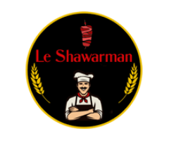 Le Shawarman Samson: The Undisputed Heavyweight of Lebanese Flavor in Chomedey