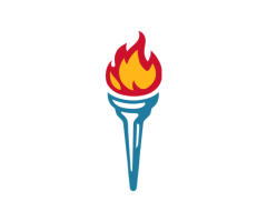 Adonis Chomedey: Your Culinary Passport to the Mediterranean