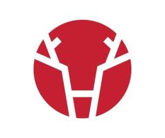 Hart Duvernay: The Centennial Champion of Affordable Home Style