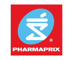 Pharmaprix Duvernay: Your Hub for Health, Beauty, and Convenience