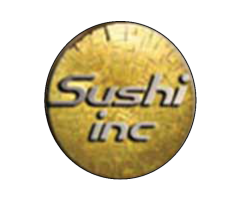 Sushi Inc.: The Vibrant Heart of Japanese Fusion in Sainte-Rose