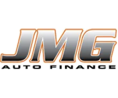 JMG Auto Finance: Stop Walking, Start Driving (Regardless of Credit)