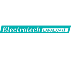 Electrotech Laval: Resurrecting Your Appliances Since 1990