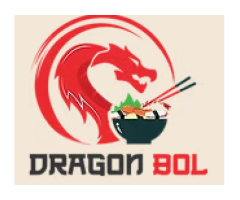 Dragon Bol Fusion: The Ultimate Collision of Wok, Sushi, and Pho