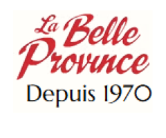 La Belle Province Saint-François: The Ultimate Drive-Thru Poutine Stop