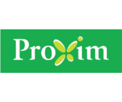 Proxim Saint-François: Personalized Care Where You Need It Most