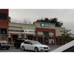 Clinique Dentaire Aird: The "Walt Disney" of Dental Care