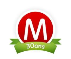 Midibouffe: Fueling Laval’s Future, One Lunch at a Time