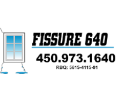 Fissure 640: Protecting Your Home from the Ground Up