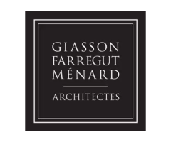 GFM Architectes: Designing the Future of Laval Since 1980