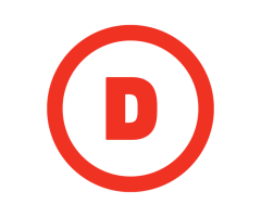 Doyon Després: The Chef’s Playground (Open to Everyone)