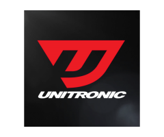 Unitronic: Unleashing the True Potential of Your Audi & VW