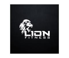 Lion Fitness: Build the Ultimate Home Gym in Laval