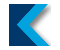 Kolostat: Mastering the Climate of Industry Since 1927