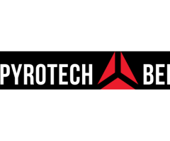 Pyrotech BEI: The Science Behind the Smoke