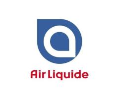 Air Liquide: The Invisible Force Behind Your Project