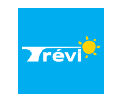 Trévi Laval: The Capital of Summer Fun