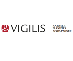 The Vigilis Group: Securing the Future of Business and Professionals