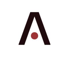 Cuisimax: The Art of Quebec Craftsmanship