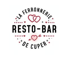 La Ferronnerie: Laval’s Mexican Fiesta Destination