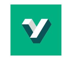 Vergo: Building Excellence Since 1993