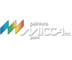Peinture Micca: The Colors of Quebec