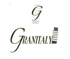 Granitaly: The Foundation of Elegance