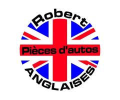 Robert British Sports Car Parts: Keeping Classics Alive