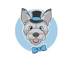 Les Pattes Bleues: A Second Home for Your Best Friend