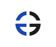 Groupe Geloso: Creating Memorable Moments Since 1961