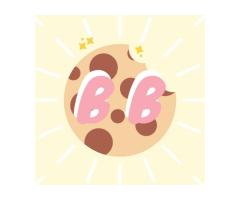 Blonde Biscuiterie: The Ultimate Cookie Experience