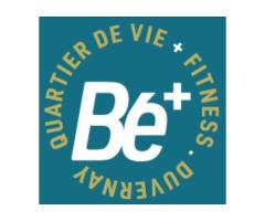 Bé +: Your Daily Dose of Well-Being