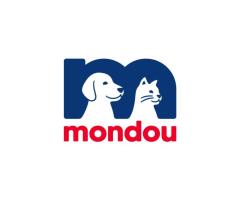 Mondou: Everything for Your Furry Friend