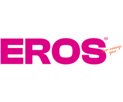 Eros et Compagnie: Your Destination for Sexual Wellness