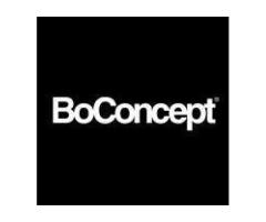 BoConcept: The Essence of Danish Design