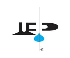 Pro-Derm: Advanced Cosmeceuticals Made in Laval