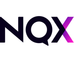 NQX: The Future of Customer Experience (CX)