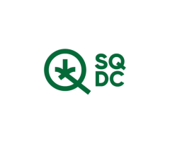 SQDC: Your Source for Legal Cannabis