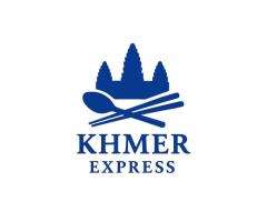 Khmer Express: Authentic Cambodian Flavors in Sainte-Rose