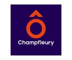 ôChampfleury: The Heart of Neighborhood Life