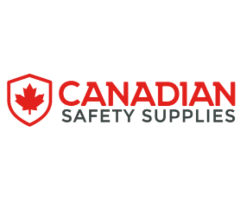 Canadian Safety Supplies: The First Aid Experts