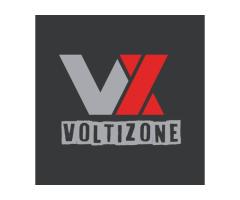 Voltizone: The Ultimate Indoor Adrenaline Park