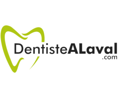 DentisteALaval.com: Modern Family Dentistry in Duvernay