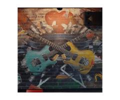 Bar Le Base: Chomedey’s Friendly Neighborhood Watering Hole