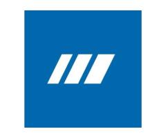 CSN Auto Ralph: Restoring Confidence, One Car at a Time