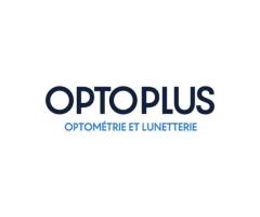 OPTOPLUS: Eye Care by Independent Owners