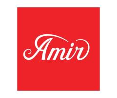 Amir: The King of Shish Taouk in Laval