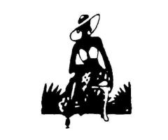 Multi-Chic: Your Destination for Elegant & Unique Fashion