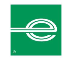 Enterprise: We’ll Pick You Up in Laval