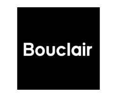 Bouclair: Affordable Style for Every Room